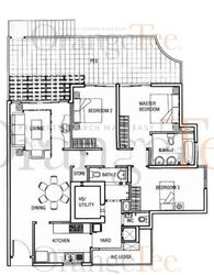 Rio Vista (D19), Condominium #581886621
